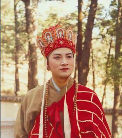 唐僧也将作为新英雄登上王者峡谷?